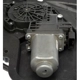 Purchase Top-Quality DORMAN (OE SOLUTIONS) - 741601 - Window Regulator and Lift Motor Assembly pa2