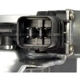 Purchase Top-Quality DORMAN (OE SOLUTIONS) - 751410 - Window Regulator and Lift Motor Assembly pa4