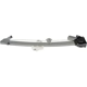 Purchase Top-Quality DORMAN (OE SOLUTIONS) - 751414 - Window Regulator and Lift Motor Assembly pa2