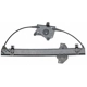 Purchase Top-Quality Window Regulator by AUTO 7 - 910-0059 pa2