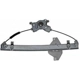 Purchase Top-Quality Window Regulator by AUTO 7 - 910-0259 pa3
