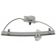 Purchase Top-Quality Window Regulator by AUTO 7 - 910-0398 pa2