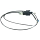 Purchase Top-Quality AUTOTECNICA - DG0819287 - Window Regulator pa2