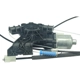 Purchase Top-Quality AUTOTECNICA - DG0819287 - Window Regulator pa4