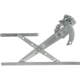 Purchase Top-Quality Window Regulator by CARDONE INDUSTRIES - 82-10014M pa3