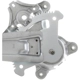Purchase Top-Quality Window Regulator by CARDONE INDUSTRIES - 82-10014Q pa5