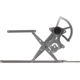 Purchase Top-Quality CARDONE INDUSTRIES - 82-10016D - Window Regulator pa1