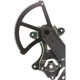 Purchase Top-Quality CARDONE INDUSTRIES - 82-10016D - Window Regulator pa2