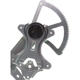 Purchase Top-Quality CARDONE INDUSTRIES - 82-10016D - Window Regulator pa3