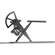 Purchase Top-Quality CARDONE INDUSTRIES - 82-10016D - Window Regulator pa4
