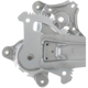 Purchase Top-Quality Window Regulator by CARDONE INDUSTRIES - 82-10021Q pa1