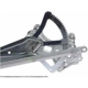 Purchase Top-Quality Window Regulator by CARDONE INDUSTRIES - 82-10027A pa4