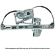 Purchase Top-Quality Window Regulator by CARDONE INDUSTRIES - 82-1003A pa5