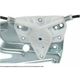 Purchase Top-Quality Window Regulator by CARDONE INDUSTRIES - 82-1004A pa8