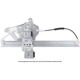 Purchase Top-Quality Window Regulator by CARDONE INDUSTRIES - 82-1005A pa10