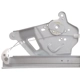 Purchase Top-Quality Window Regulator by CARDONE INDUSTRIES - 82-1005A pa2