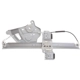 Purchase Top-Quality Window Regulator by CARDONE INDUSTRIES - 82-1005A pa4