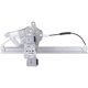 Purchase Top-Quality Window Regulator by CARDONE INDUSTRIES - 82-1005A pa5