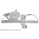 Purchase Top-Quality Window Regulator by CARDONE INDUSTRIES - 82-1005A pa6