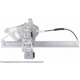 Purchase Top-Quality Window Regulator by CARDONE INDUSTRIES - 82-1005A pa7