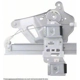 Purchase Top-Quality Window Regulator by CARDONE INDUSTRIES - 82-1005A pa8