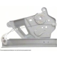 Purchase Top-Quality Window Regulator by CARDONE INDUSTRIES - 82-1005A pa9