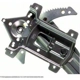 Purchase Top-Quality Window Regulator by CARDONE INDUSTRIES - 82-1046A pa8