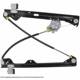 Purchase Top-Quality Window Regulator by CARDONE INDUSTRIES - 82-1056A pa5