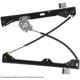 Purchase Top-Quality Window Regulator by CARDONE INDUSTRIES - 82-1056A pa6