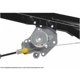 Purchase Top-Quality Window Regulator by CARDONE INDUSTRIES - 82-1056A pa8