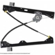Purchase Top-Quality Window Regulator by CARDONE INDUSTRIES - 82-1057A pa6