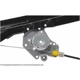Purchase Top-Quality Window Regulator by CARDONE INDUSTRIES - 82-1057A pa8
