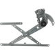 Purchase Top-Quality Window Regulator by CARDONE INDUSTRIES - 82-1103FM pa1