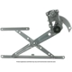Purchase Top-Quality Window Regulator by CARDONE INDUSTRIES - 82-1103FM pa6