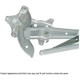 Purchase Top-Quality Window Regulator by CARDONE INDUSTRIES - 82-1103L pa2