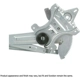 Purchase Top-Quality Window Regulator by CARDONE INDUSTRIES - 82-1103N pa2