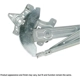 Purchase Top-Quality Window Regulator by CARDONE INDUSTRIES - 82-1103N pa3
