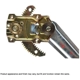 Purchase Top-Quality Window Regulator by CARDONE INDUSTRIES - 82-1105A pa4