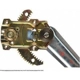 Purchase Top-Quality Window Regulator by CARDONE INDUSTRIES - 82-1105A pa7