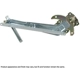 Purchase Top-Quality Window Regulator by CARDONE INDUSTRIES - 82-1106M pa4