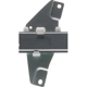 Purchase Top-Quality Window Regulator by CARDONE INDUSTRIES - 82-1132A pa3