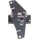 Purchase Top-Quality Window Regulator by CARDONE INDUSTRIES - 82-1132A pa5