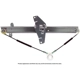 Purchase Top-Quality Window Regulator by CARDONE INDUSTRIES - 82-1132A pa1