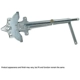 Purchase Top-Quality Window Regulator by CARDONE INDUSTRIES - 82-1137B pa4