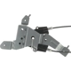 Purchase Top-Quality CARDONE INDUSTRIES - 82-1156A - Window Regulator pa3