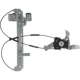 Purchase Top-Quality CARDONE INDUSTRIES - 82-1156A - Window Regulator pa4