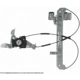 Purchase Top-Quality Window Regulator by CARDONE INDUSTRIES - 82-1157A pa1