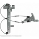 Purchase Top-Quality Window Regulator by CARDONE INDUSTRIES - 82-1157A pa2