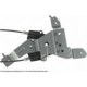 Purchase Top-Quality Window Regulator by CARDONE INDUSTRIES - 82-1157A pa3