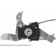 Purchase Top-Quality Window Regulator by CARDONE INDUSTRIES - 82-1157A pa4